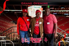 RocketsSireSpiritsSocialClubGO_180204