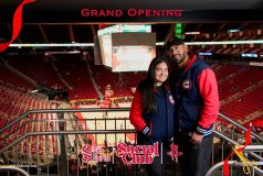RocketsSireSpiritsSocialClubGO_180846