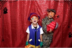 RocketsTNTS2022_180950_009-wm