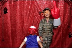 RocketsTNTS2022_180958_010-wm