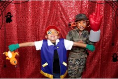 RocketsTNTS2022_181007_011-wm