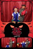 RocketsTNTS2022_181040