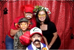 RocketsTNTS2022_181105_012-wm