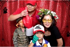 RocketsTNTS2022_181114_013-wm