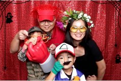 RocketsTNTS2022_181122_014-wm