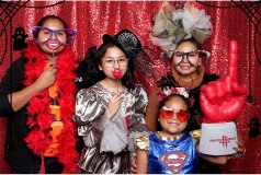 RocketsTNTS2022_181222_015-wm