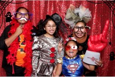 RocketsTNTS2022_181231_016-wm