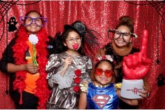 RocketsTNTS2022_181239_017-wm