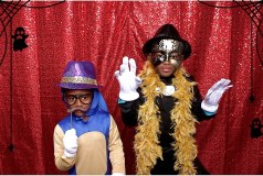 RocketsTNTS2022_181415_018-wm