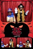 RocketsTNTS2022_181506