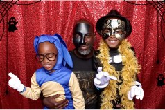 RocketsTNTS2022_181512_021-wm