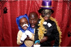 RocketsTNTS2022_181528_023-wm