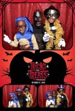 RocketsTNTS2022_181602