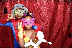 RocketsTNTS2022_181829_027-wm