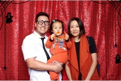 RocketsTNTS2022_182139_030-wm