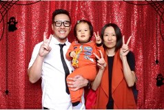 RocketsTNTS2022_182148_031-wm