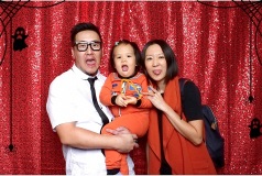 RocketsTNTS2022_182156_032-wm