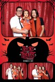 RocketsTNTS2022_182229