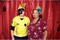 RocketsTNTS2022_182354_033-wm