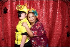 RocketsTNTS2022_182402_034-wm
