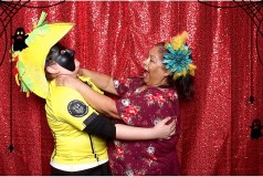 RocketsTNTS2022_182410_035-wm