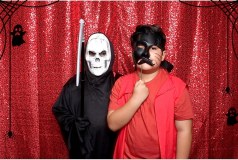 RocketsTNTS2022_182834_044-wm