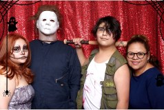 RocketsTNTS2022_182929_045-wm