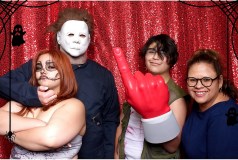 RocketsTNTS2022_182938_046-wm