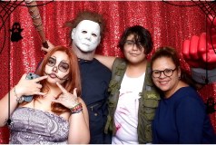 RocketsTNTS2022_182946_047-wm