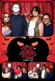 RocketsTNTS2022_183020