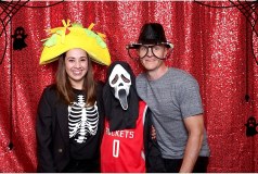 RocketsTNTS2022_183046_048-wm