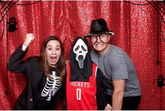 RocketsTNTS2022_183054_049-wm