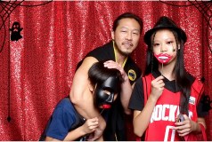 RocketsTNTS2022_183309_052-wm