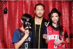 RocketsTNTS2022_183318_053-wm