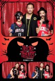 RocketsTNTS2022_183352