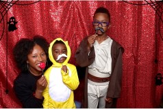 RocketsTNTS2022_183413_054-wm