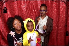 RocketsTNTS2022_183422_055-wm