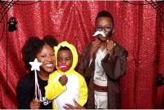 RocketsTNTS2022_183430_056-wm