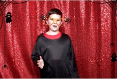 RocketsTNTS2022_183531_058-wm