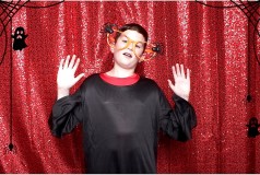 RocketsTNTS2022_183539_059-wm