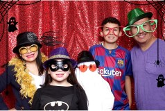 RocketsTNTS2022_183638_060-wm