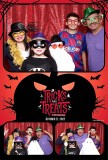 RocketsTNTS2022_183728