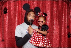 RocketsTNTS2022_183803_065-wm
