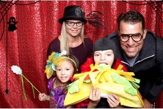 RocketsTNTS2022_183906_066-wm
