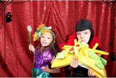 RocketsTNTS2022_183914_067-wm