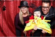 RocketsTNTS2022_183923_068-wm