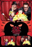 RocketsTNTS2022_183956