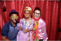 RocketsTNTS2022_184034_069-wm