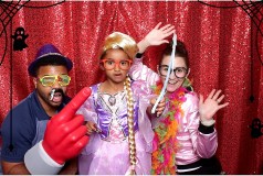 RocketsTNTS2022_184042_070-wm