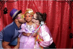 RocketsTNTS2022_184051_071-wm